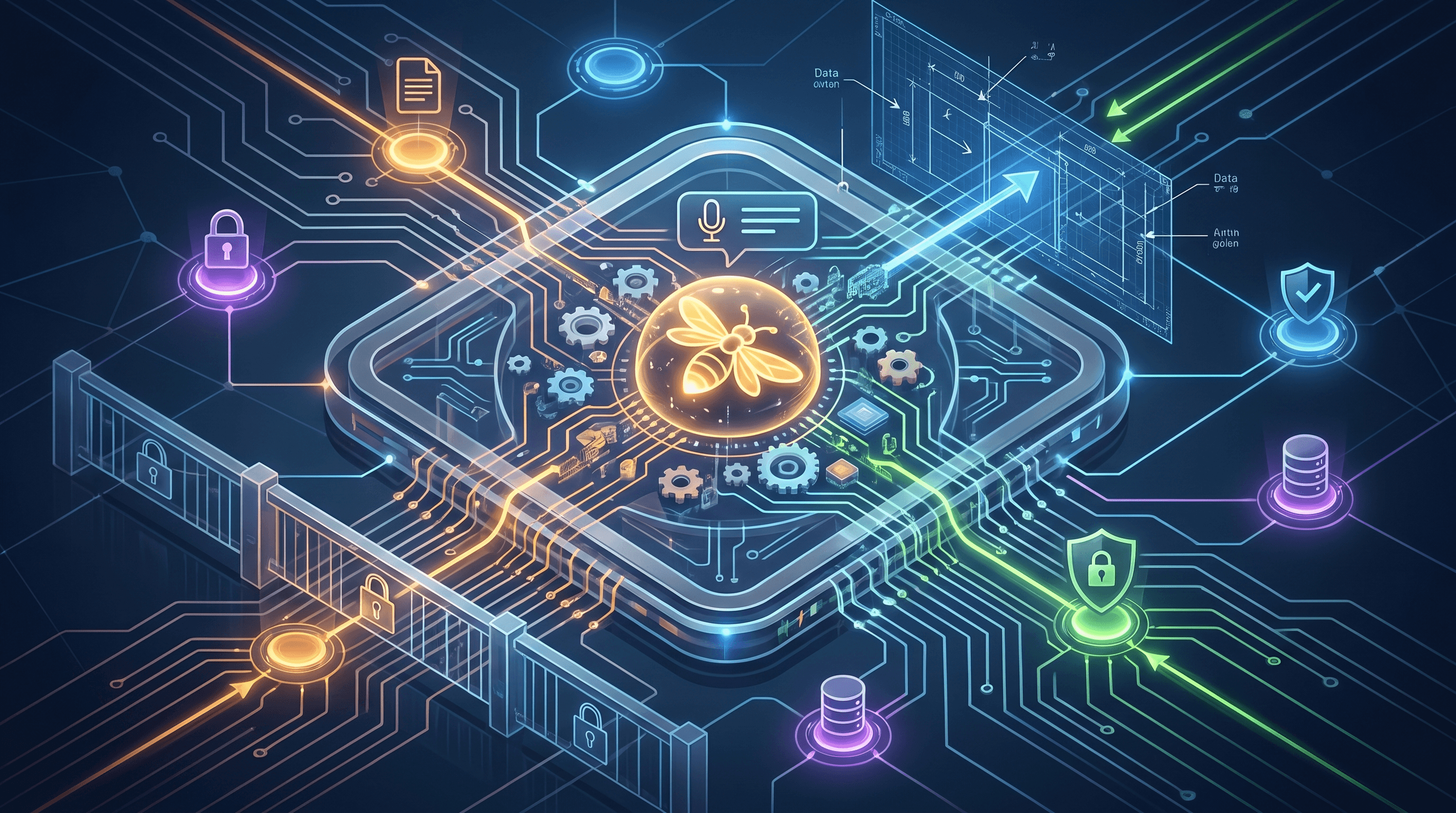 Fireflies AI Review 2026: What Operations Leaders Need to Know Before Deploying It
