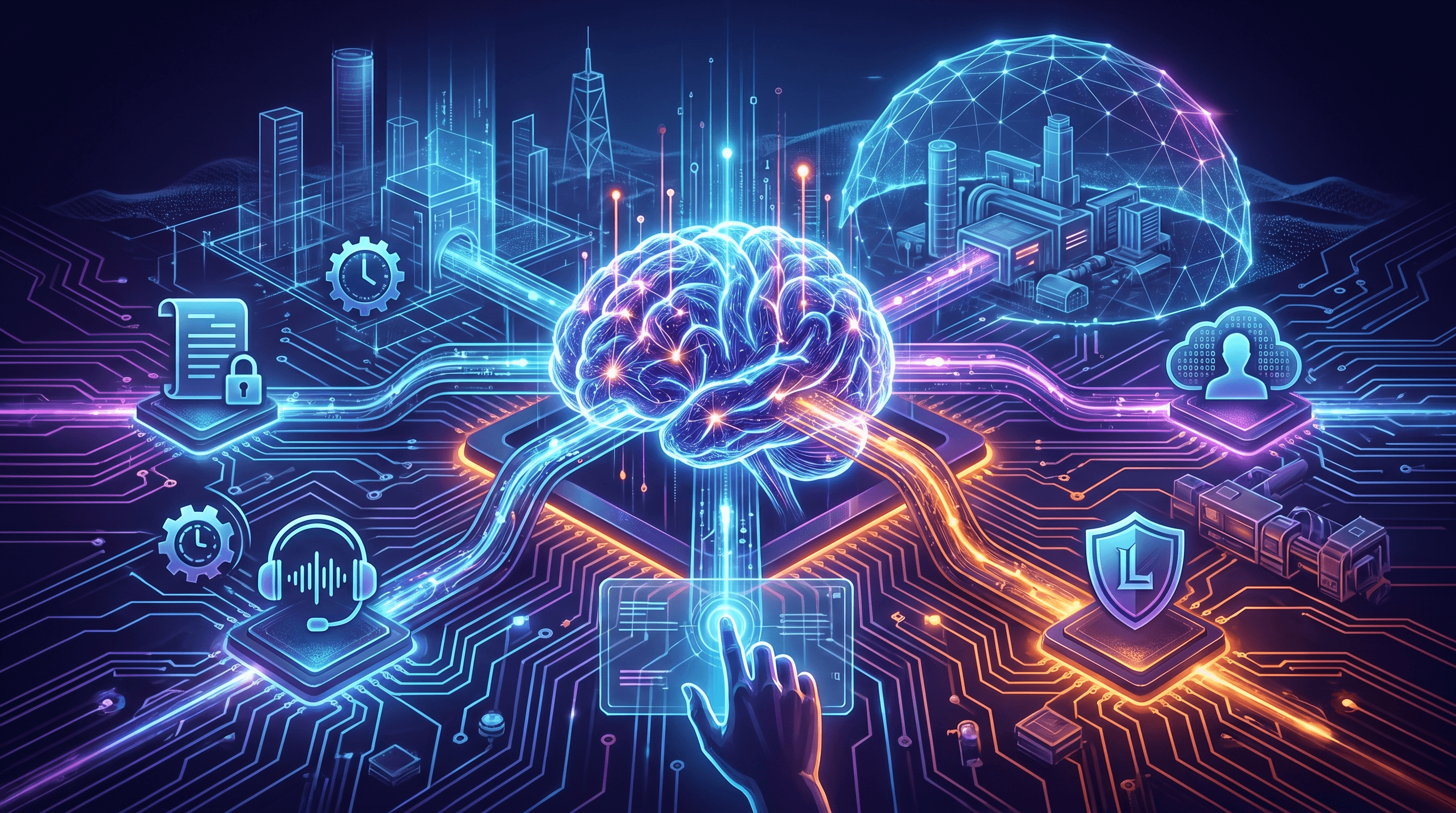 AI-Powered Learning Platforms in 2026: What Ops Leaders Must Know Before They Buy