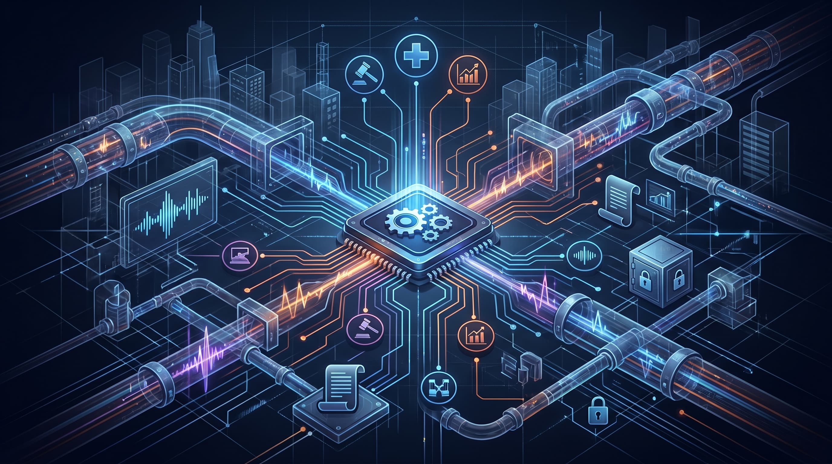 Autonomous AI Agents in Production: A Real-World Guide