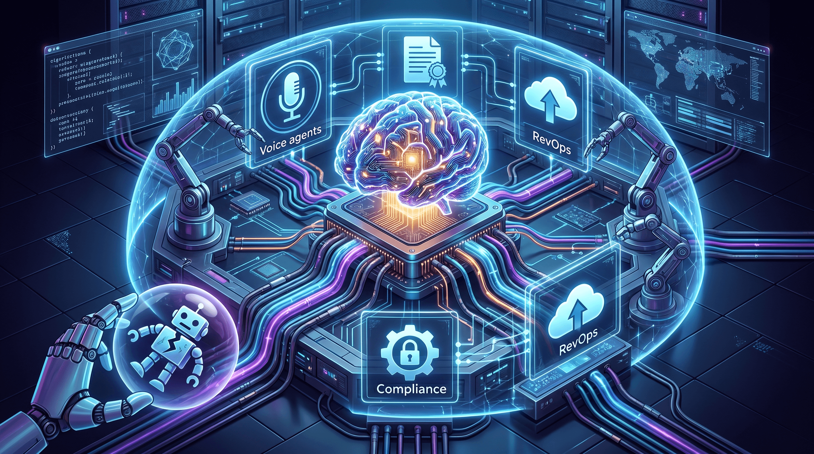 AI Models Explained: Types, Examples, and How to Stop Deploying the Wrong Ones