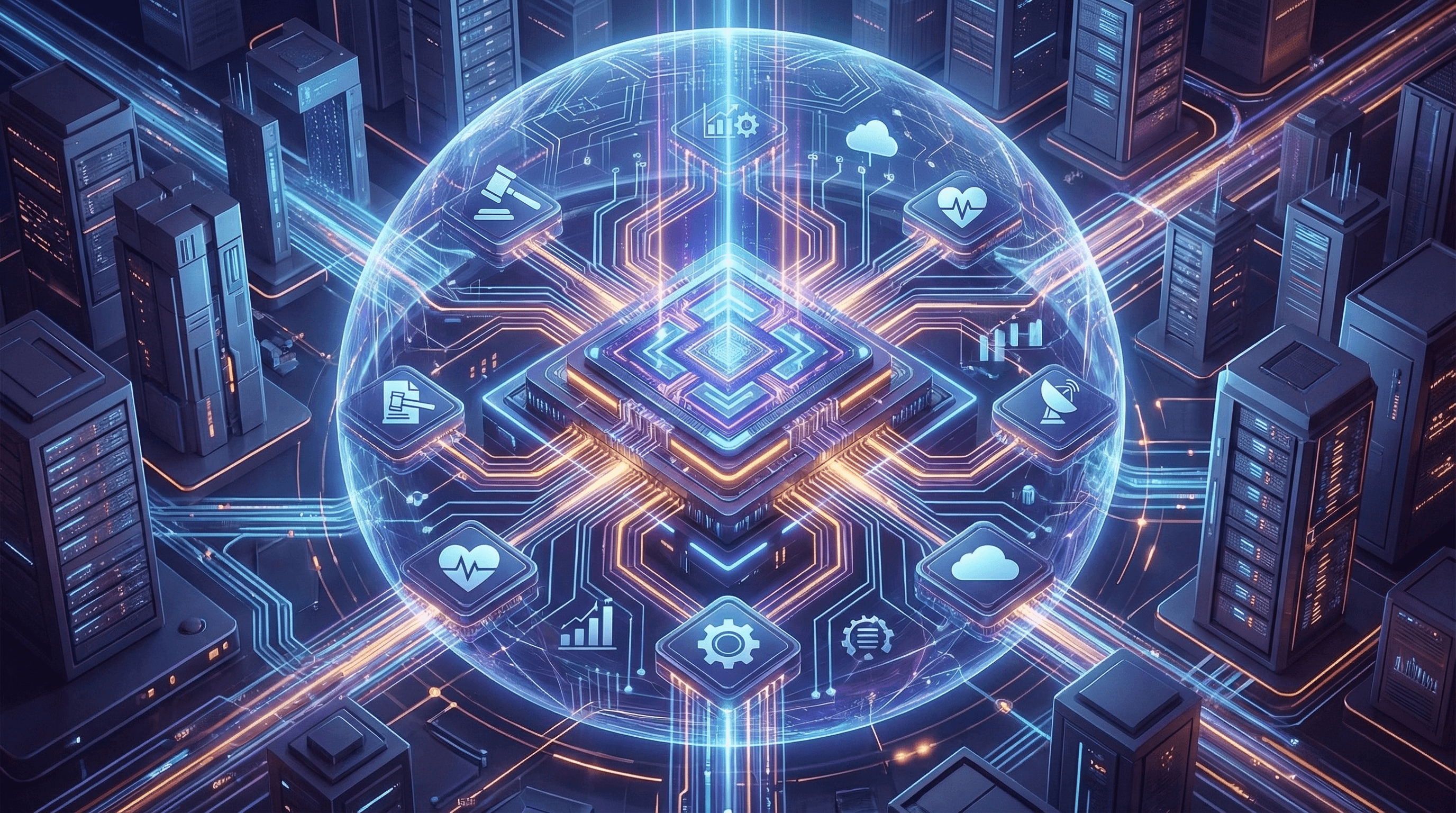 Cloud-Based CRM Software: What It Is, How It Works, and How to Choose the Right System for Your Operation